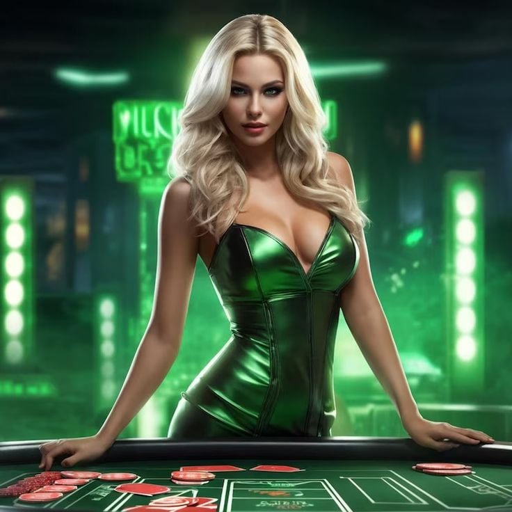Game bingo seru dengan peluang menang menarik di okbtogel