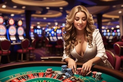 Pilihan taruhan sportsbook terbaik untuk sepak bola, futsal dan esports