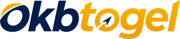 Logo okbtogel